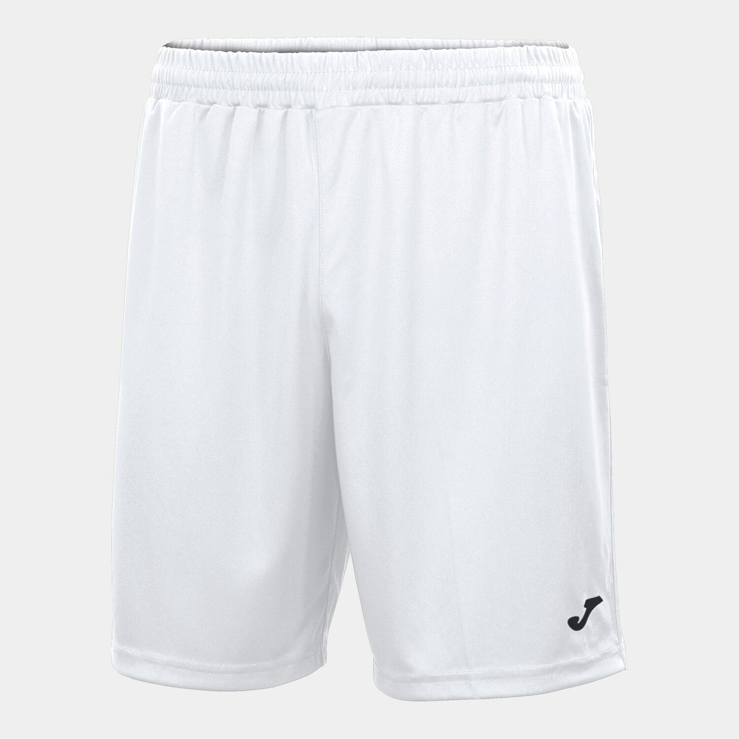 Pantaloncino NOBEL JOMA