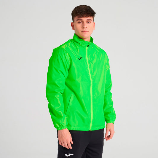 K-way Iris JOMA