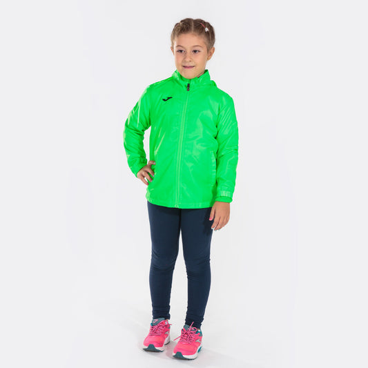 K-way Bambino-Ragazzo Iris JOMA