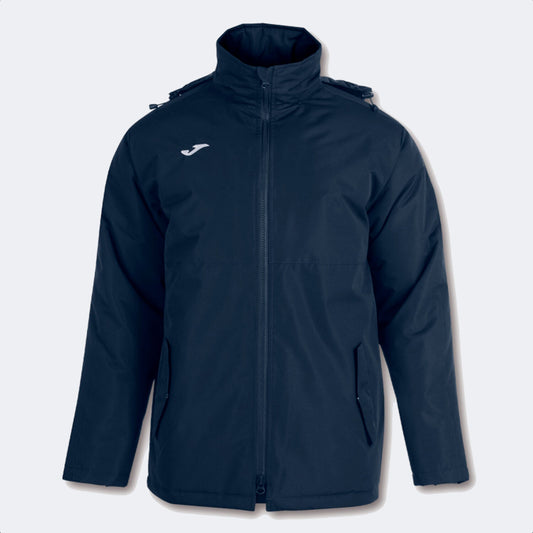 Giaccone uomo TRIVOR SPORT PALERMO