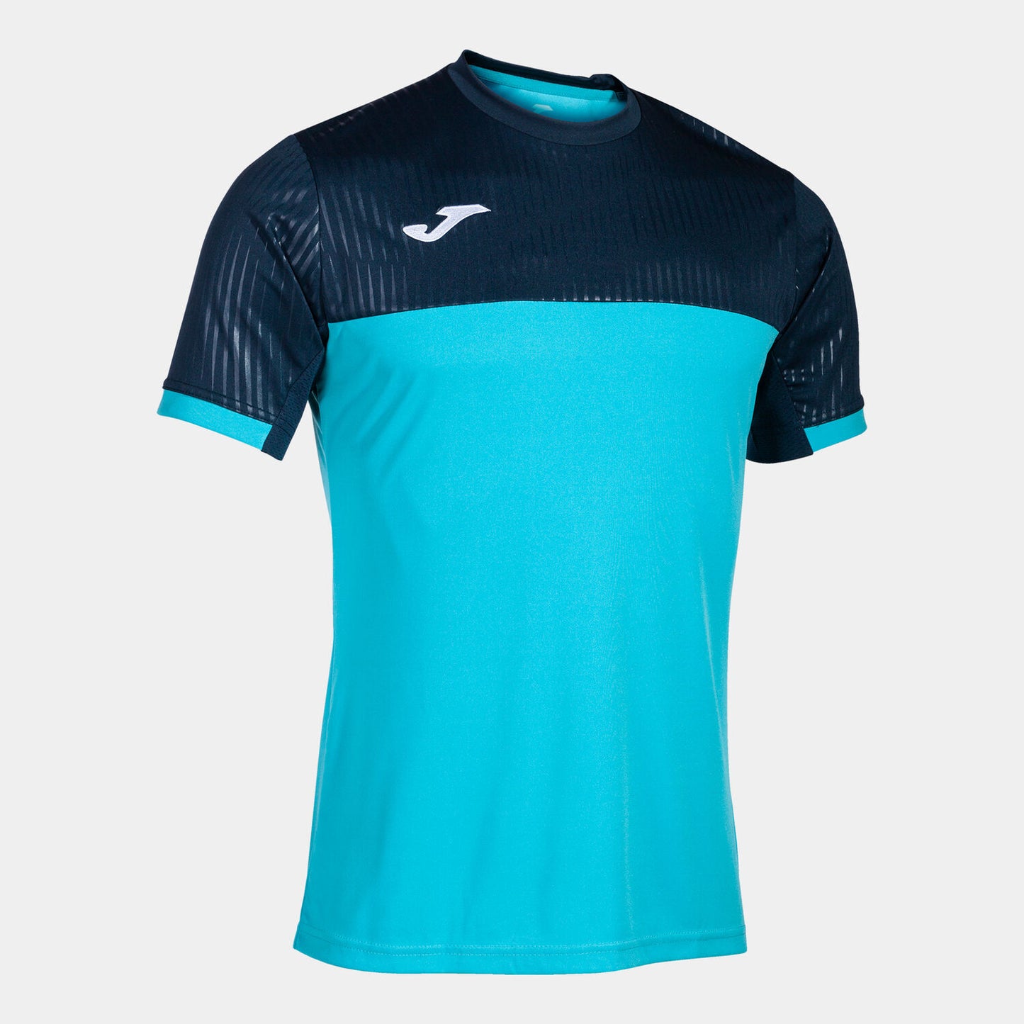 Maglia a manica corta MONTREAL JOMA
