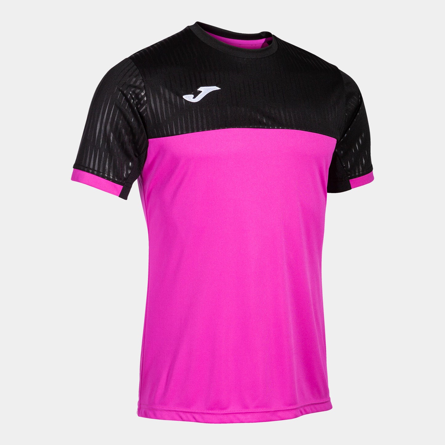 Maglia a manica corta MONTREAL JOMA