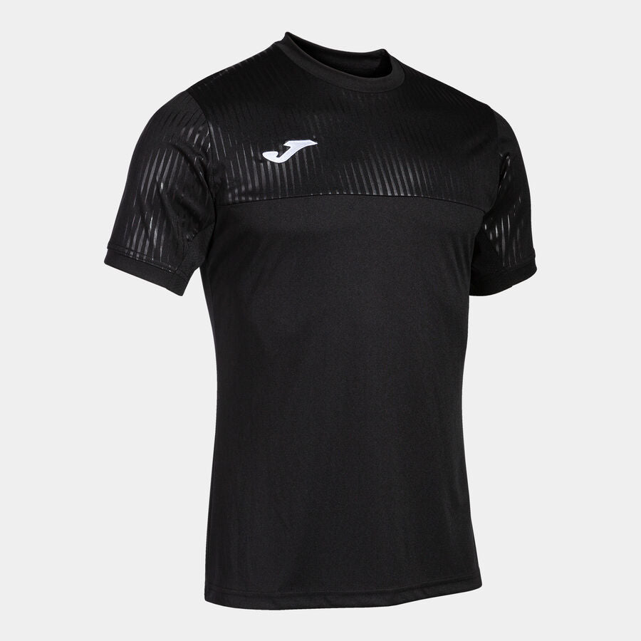 Maglia a manica corta MONTREAL JOMA