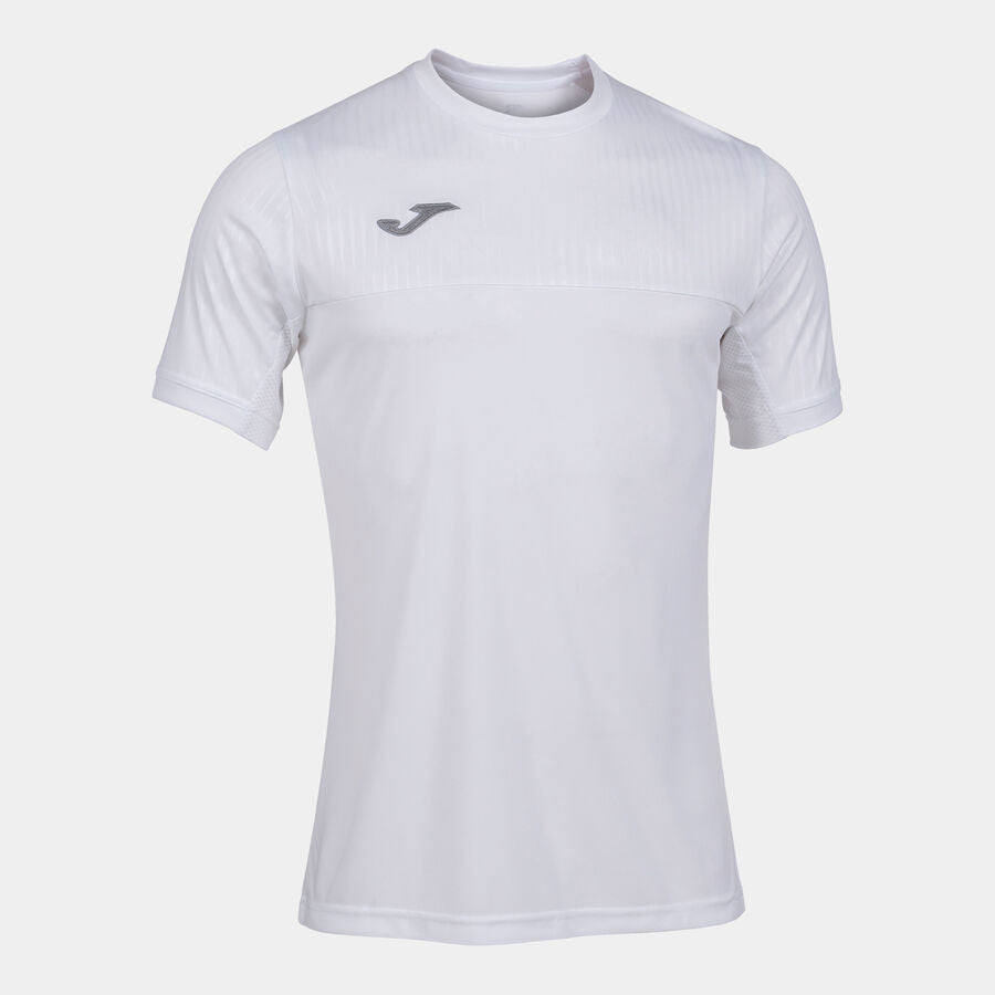 Maglia a manica corta MONTREAL JOMA