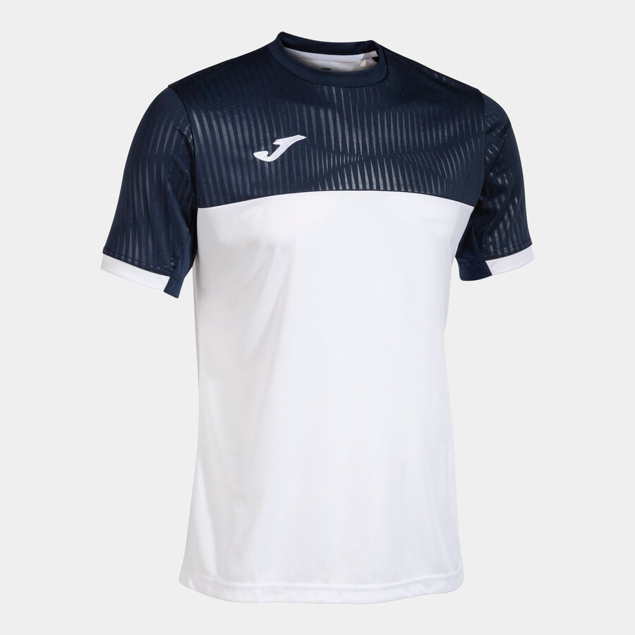 Maglia a manica corta MONTREAL JOMA