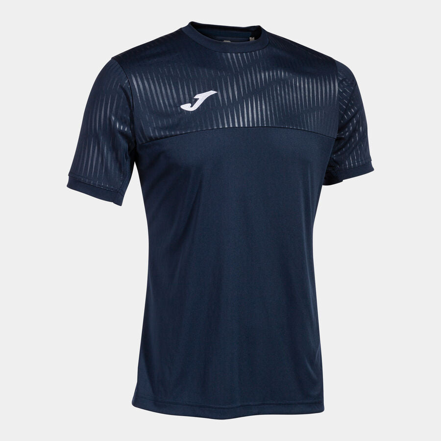 Maglia a manica corta MONTREAL JOMA