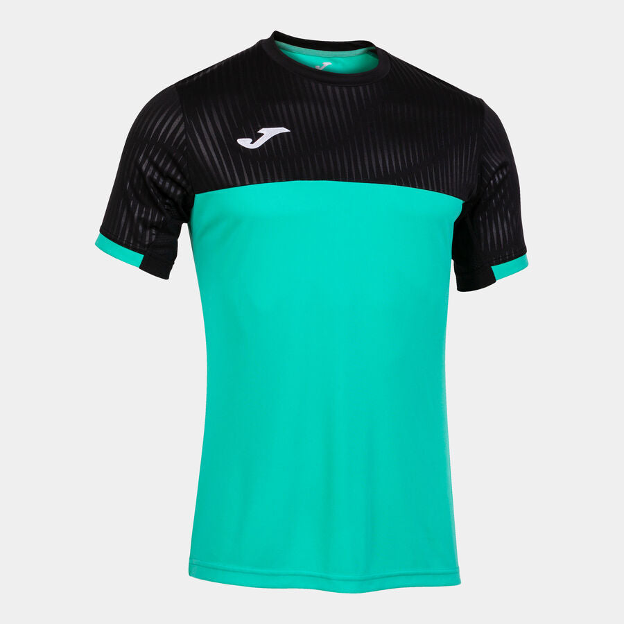 Maglia a manica corta MONTREAL JOMA