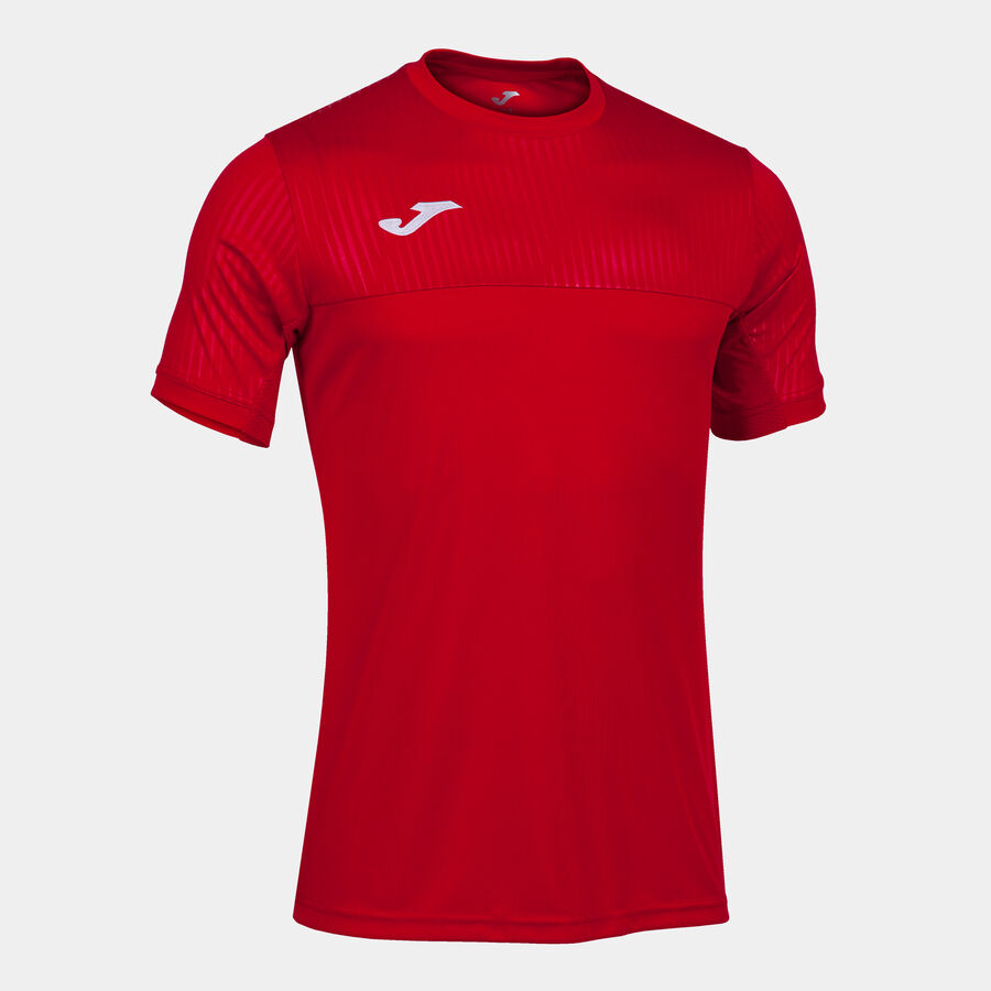 Maglia a manica corta MONTREAL JOMA