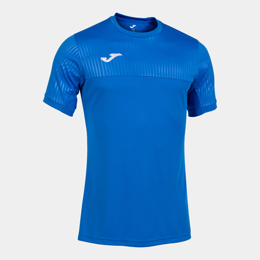Maglia a manica corta MONTREAL JOMA