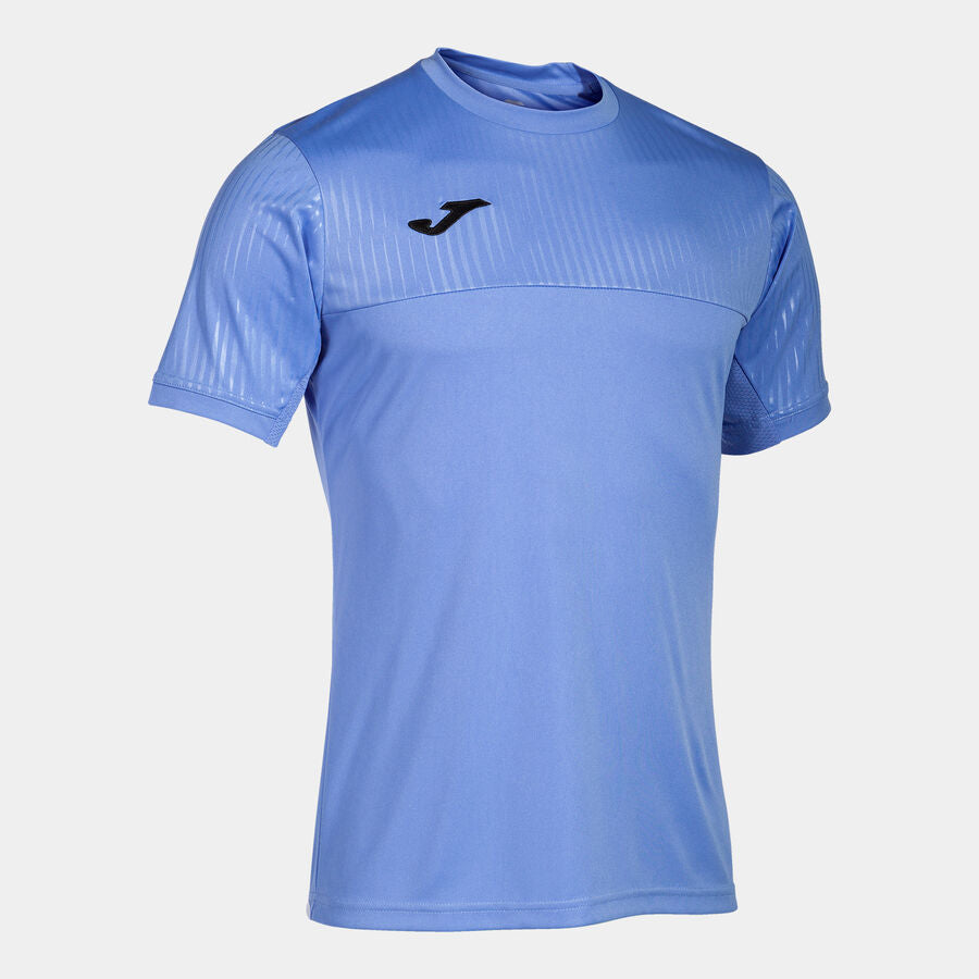 Maglia a manica corta MONTREAL JOMA