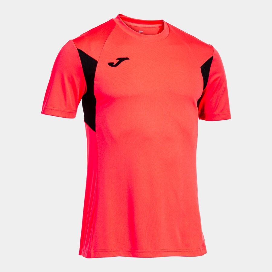 Maglia a manica corta WINNER III JOMA