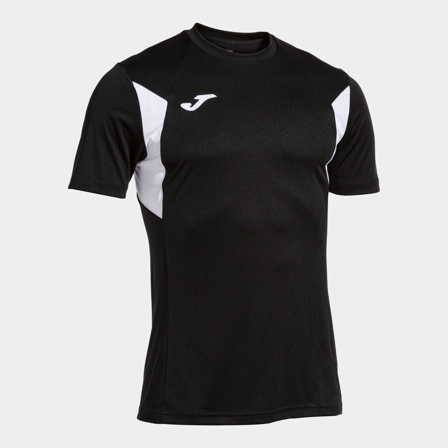 Maglia a manica corta WINNER III JOMA