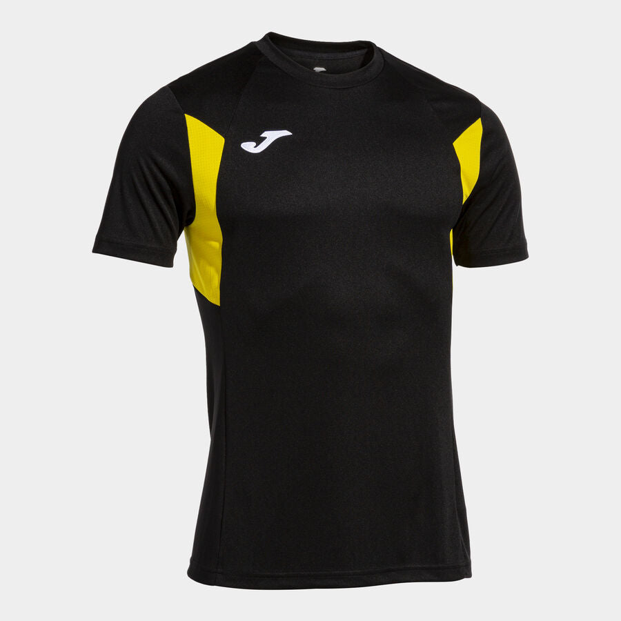 Maglia a manica corta WINNER III JOMA