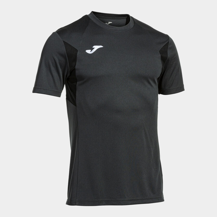 Maglia a manica corta WINNER III JOMA