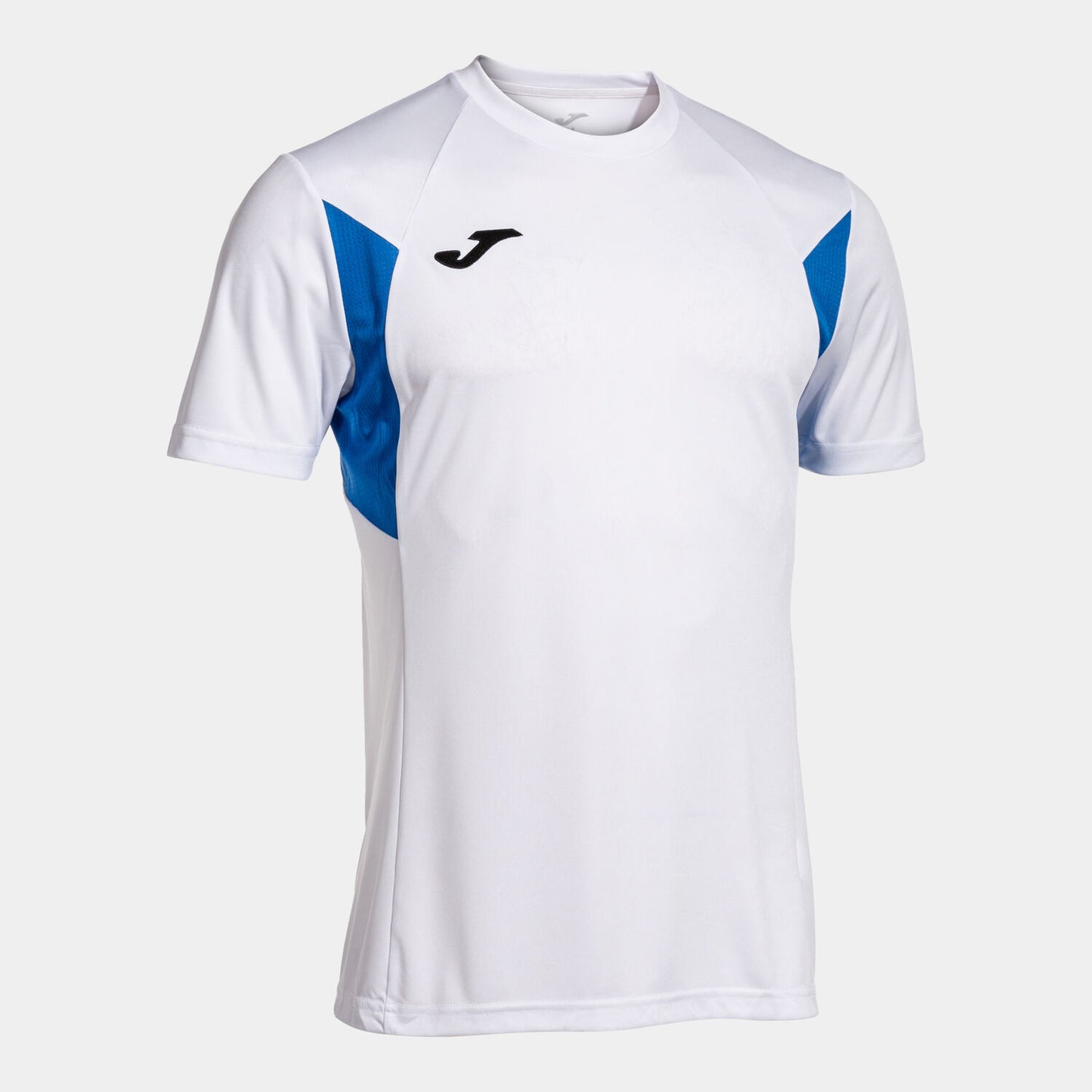 Maglia a manica corta WINNER III JOMA
