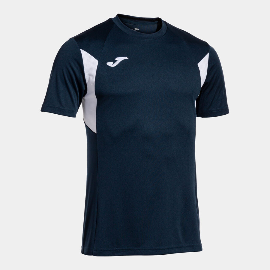 Maglia a manica corta WINNER III JOMA