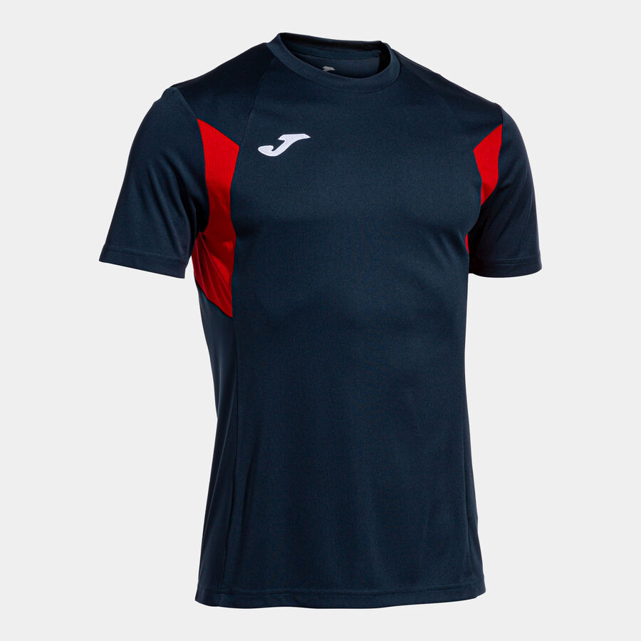 Maglia a manica corta WINNER III JOMA