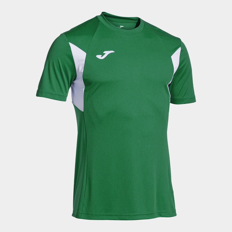 Maglia a manica corta WINNER III JOMA