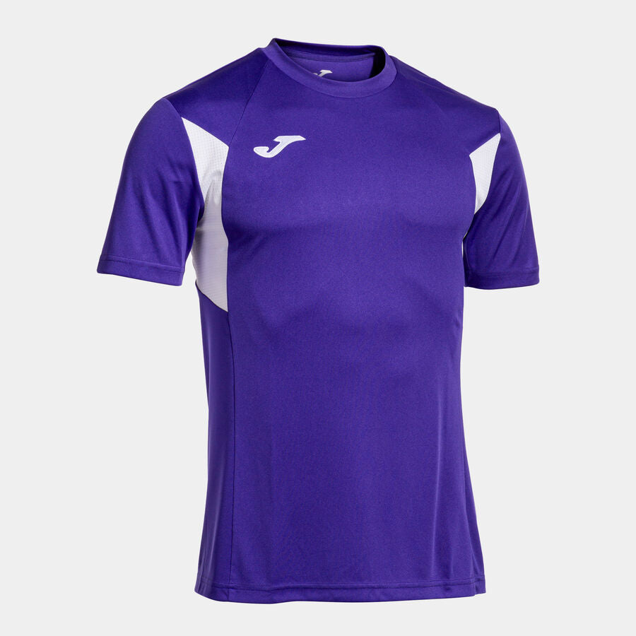 Maglia a manica corta WINNER III JOMA