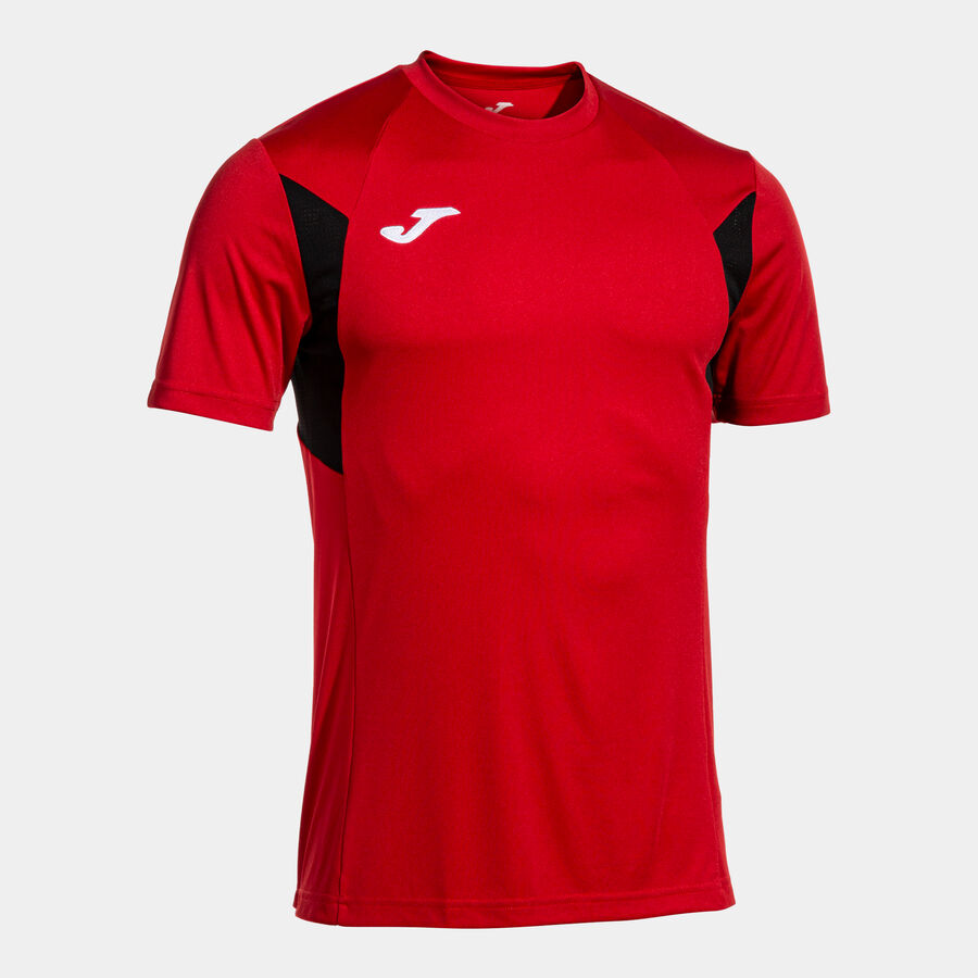Maglia a manica corta WINNER III JOMA