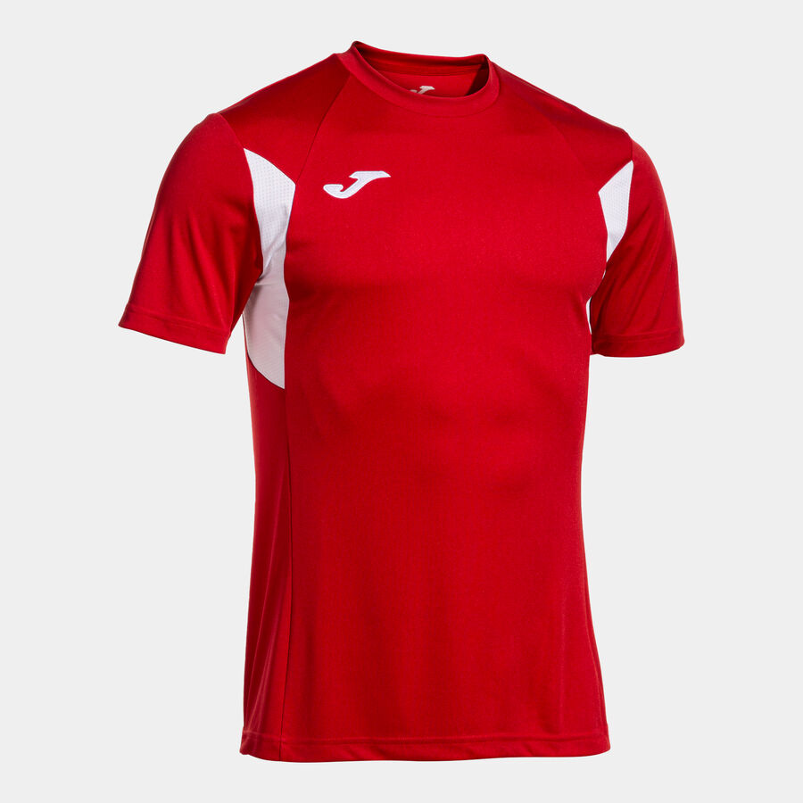 Maglia a manica corta WINNER III JOMA