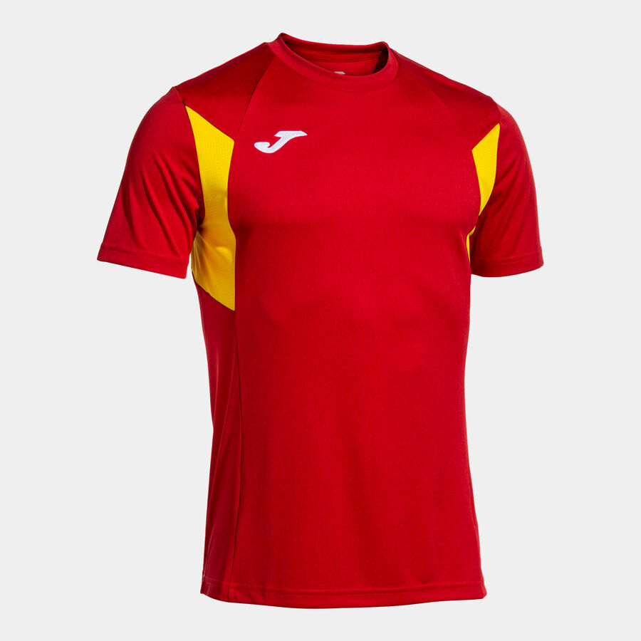 Maglia a manica corta WINNER III JOMA