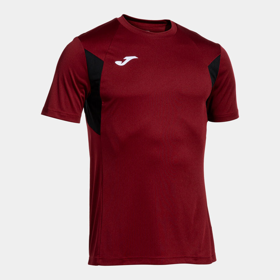 Maglia a manica corta WINNER III JOMA