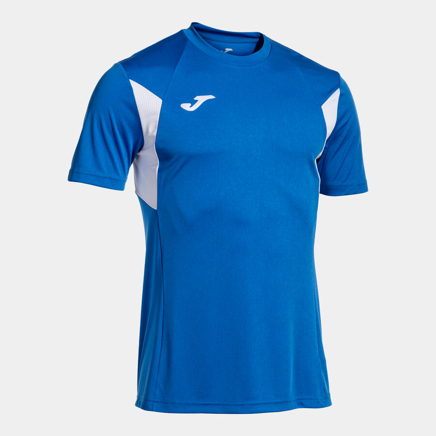 Maglia a manica corta WINNER III JOMA
