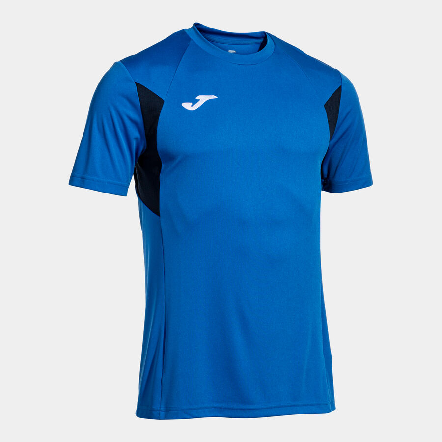 Maglia a manica corta WINNER III JOMA