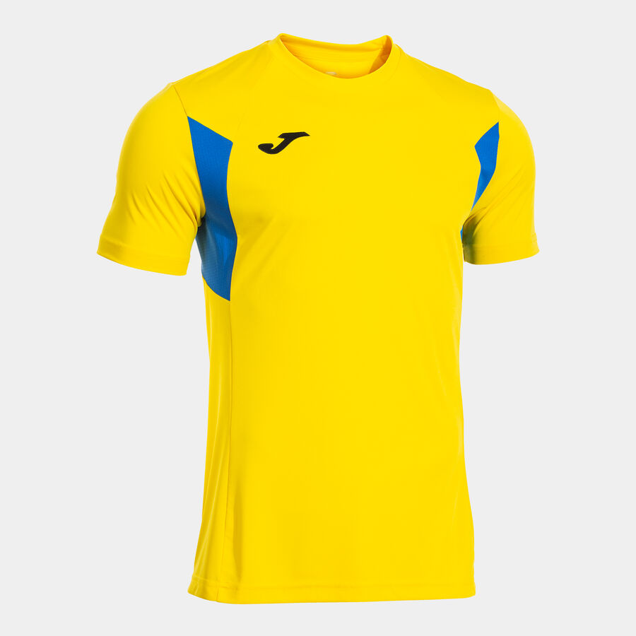Maglia a manica corta WINNER III JOMA