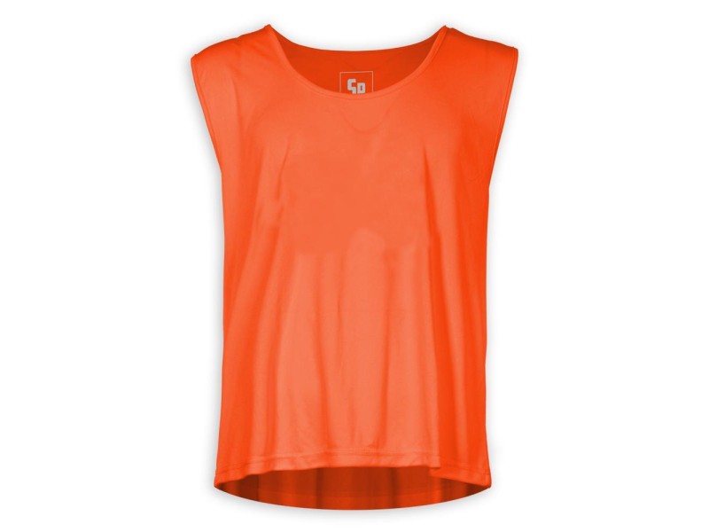 CASACCA TUNIC GEMS