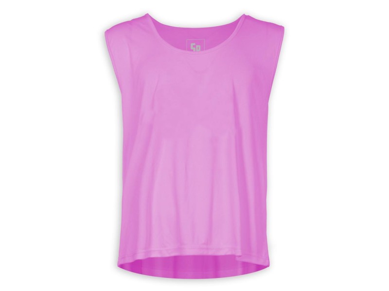 CASACCA TUNIC GEMS