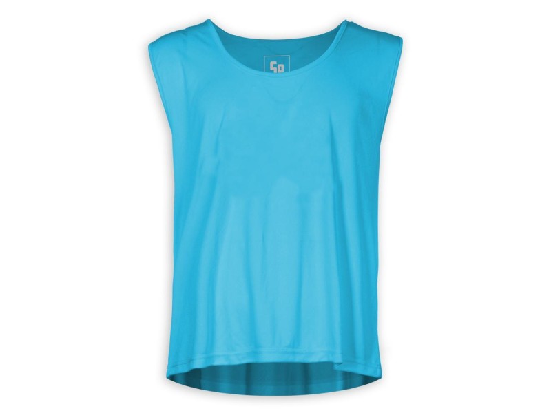CASACCA TUNIC GEMS