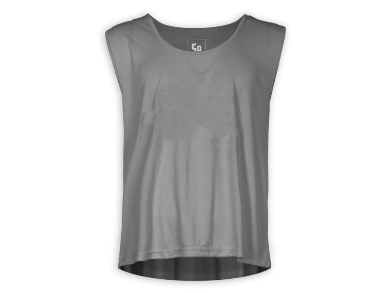 CASACCA TUNIC GEMS