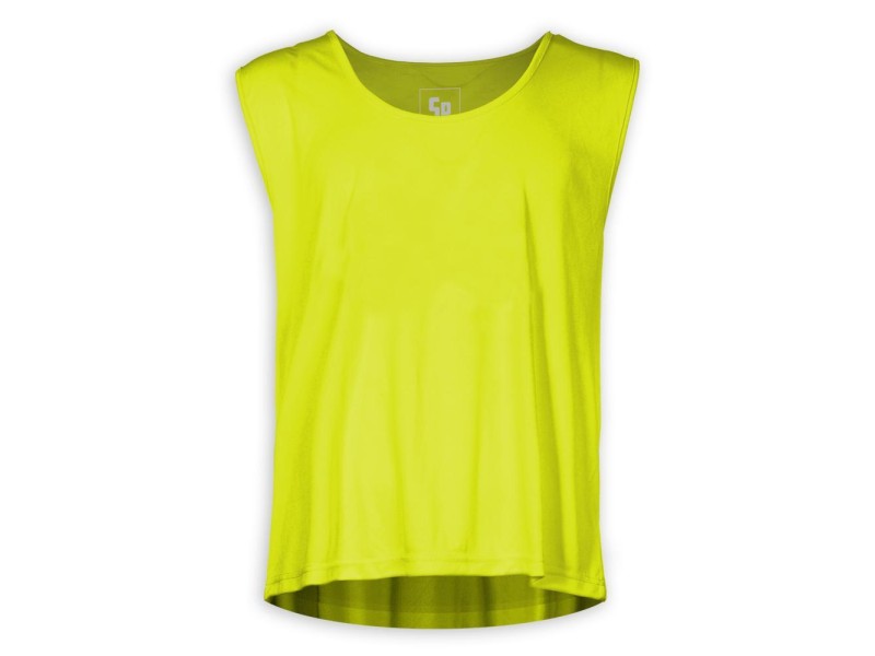 CASACCA TUNIC GEMS