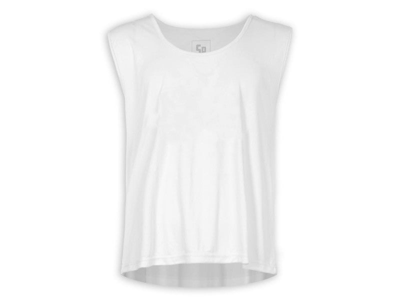CASACCA TUNIC GEMS