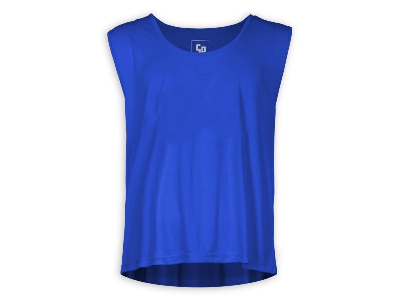 CASACCA TUNIC GEMS