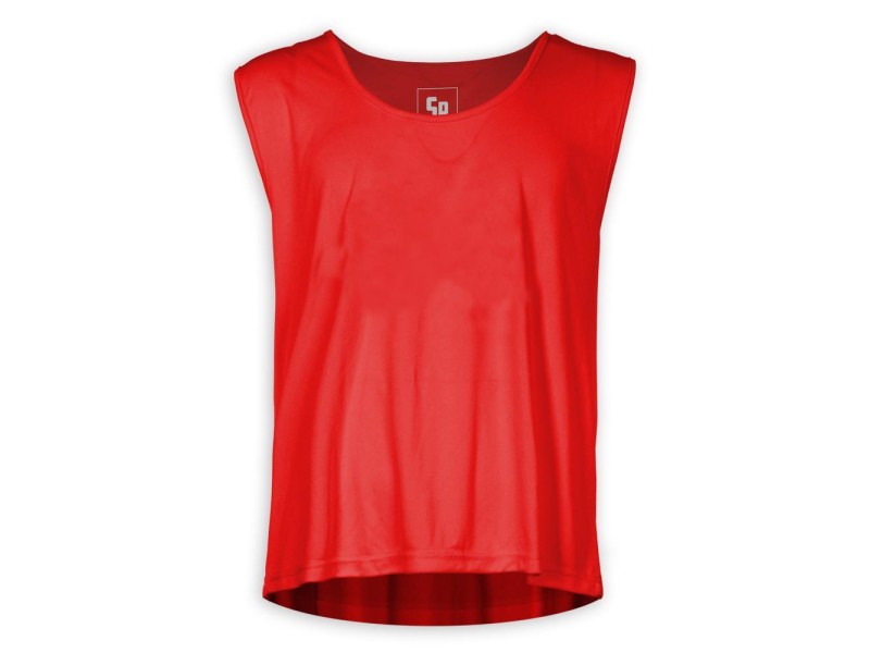 CASACCA TUNIC GEMS