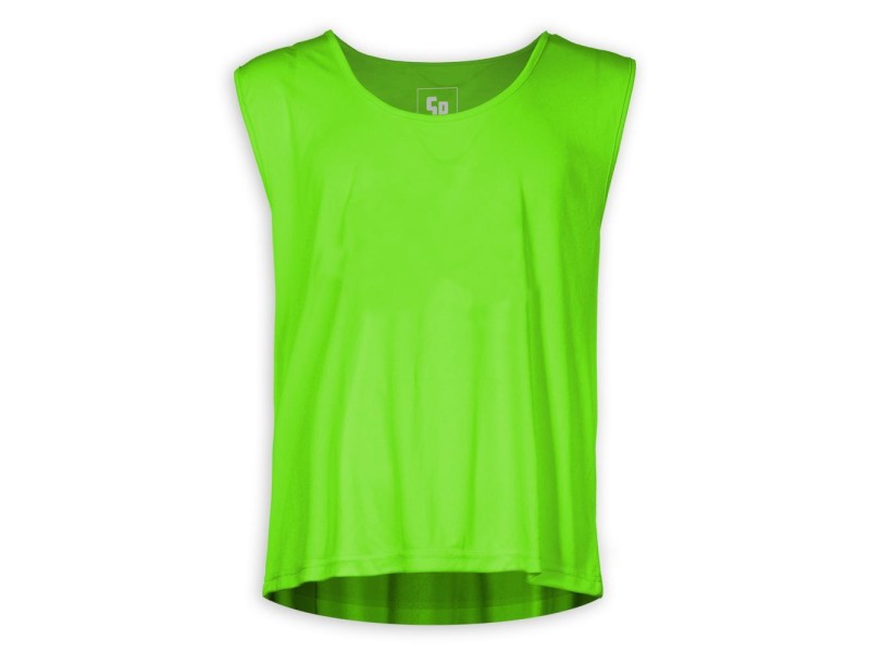 CASACCA TUNIC GEMS