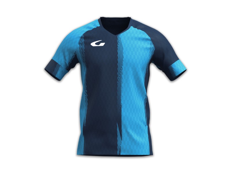 Kit Gara DYNAMO GEMS