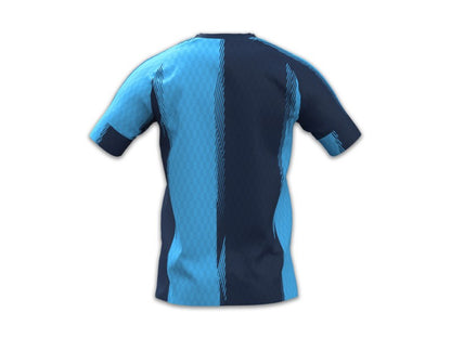 Kit Gara DYNAMO GEMS
