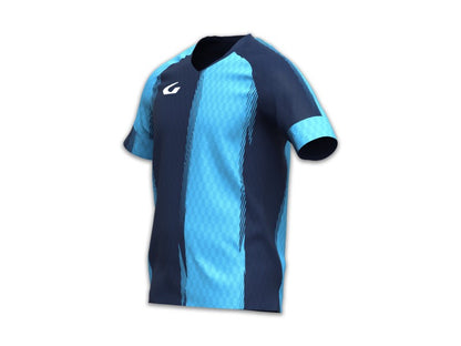 Kit Gara DYNAMO GEMS
