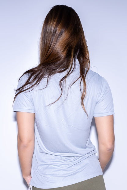 Polo MADDALENA Woman VOIM