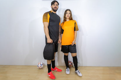 KIT Gara Pelè VOIM