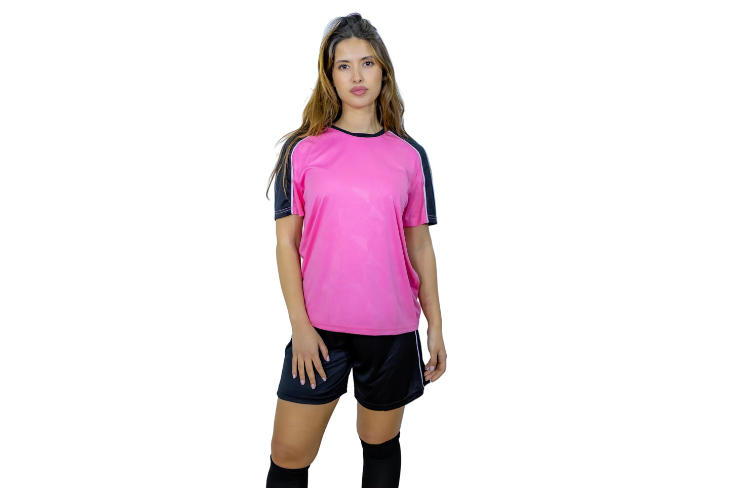 KIT GARA CAVANI VOIM