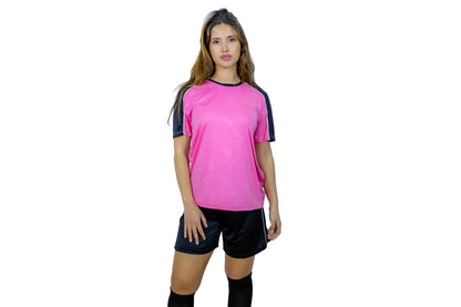 KIT GARA CAVANI VOIM