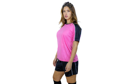 KIT GARA CAVANI VOIM