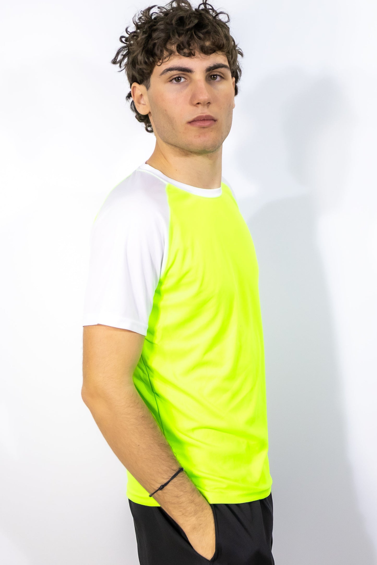 KIT Gara Raul VOIM