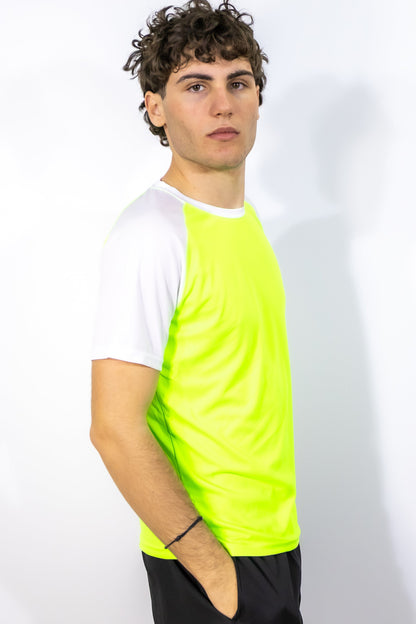 KIT Gara Raul VOIM