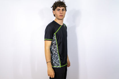 KIT GARA MARADONA VOIM
